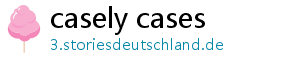 casely cases