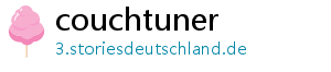 couchtuner