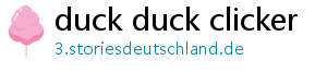 duck duck clicker