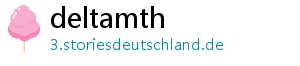 deltamth