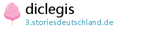 diclegis