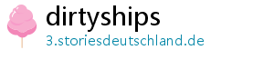 dirtyships