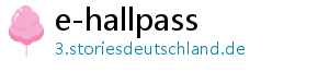 e-hallpass