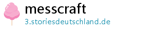 messcraft