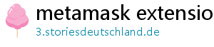 metamask extension wallet ink