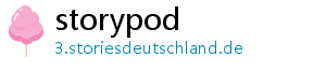 storypod