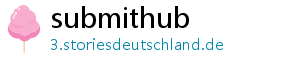 submithub